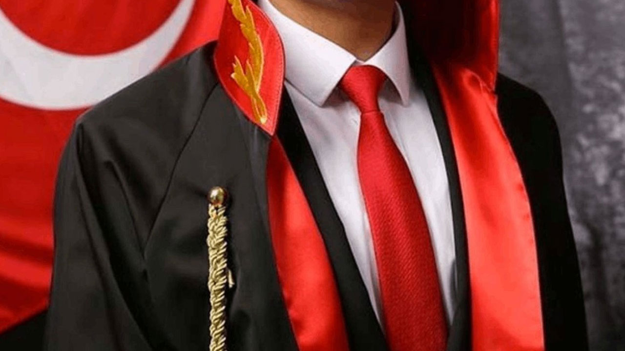 Borsa İstanbul için SPK'dan sonra savcılık da devrede!