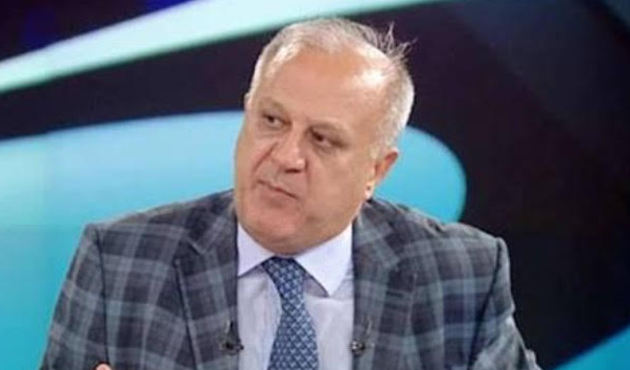 Kurtoğlu: Bunun adı para savaşıdır! SuperHaber- Özel