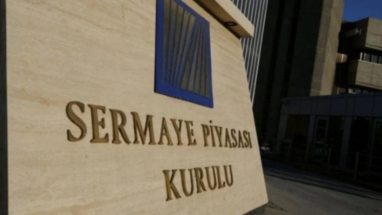 SPK’dan borsadaki düşüşe karşı yeni tedbir geldi! BIST 50'de yukarı adım kuralı uygulanacak