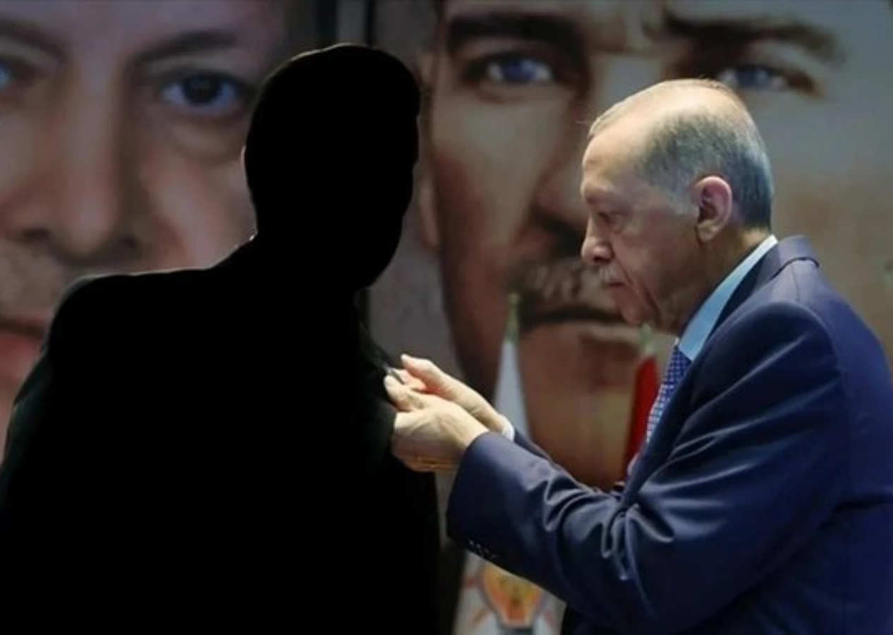 Ankara kulislerinde bomba iddia! CHP'den AK Parti'ye vekil transferi olacak, hazır olun! Kim bu vekiller?