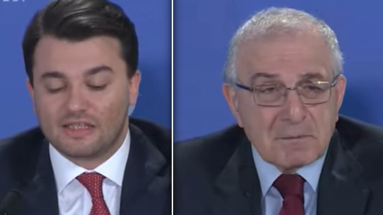 Kendi gelmedi adamlarını yolladı! İmamoğlu'nun avukatlarından sahte diploma açıklaması! "Dersleri iyiydi, geçiş yasal"