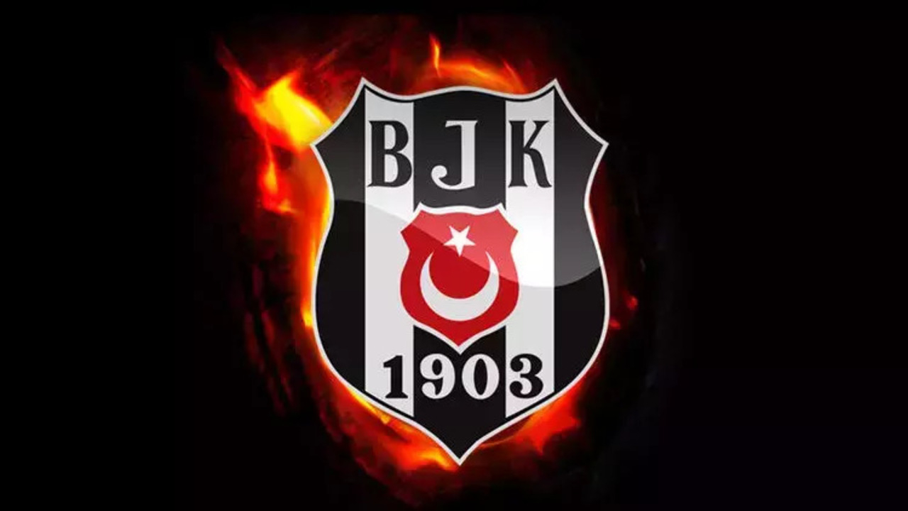 Solskjaer Geldi, Yıldız İsmin Biletini Kesti! Beşiktaş'ta Veda Vakti!