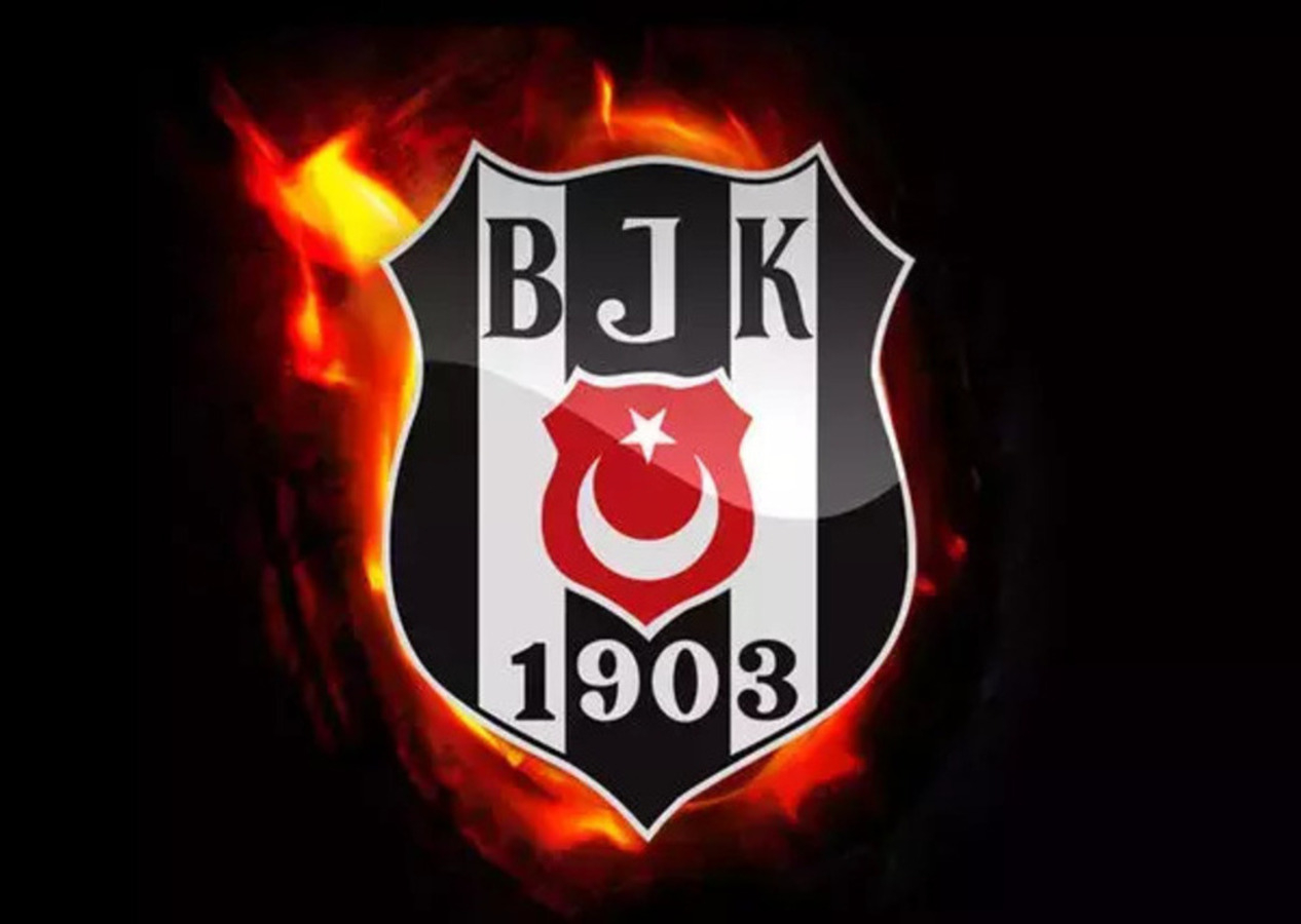 Beşiktaş, TFF'ye iletti: Derbi maçlar için flaş başvuru!