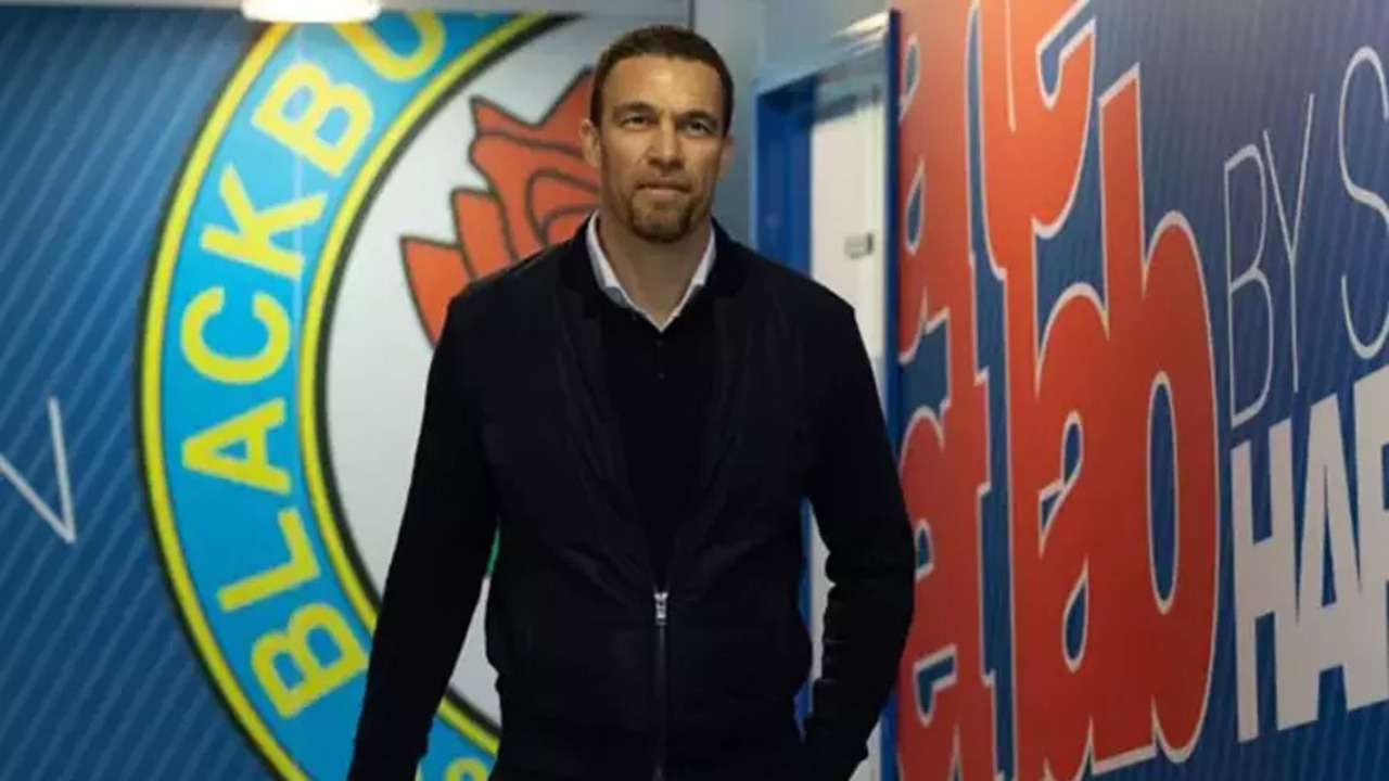 Valerien Ismael'in yeni takımı belli oldu: Artık o da İngiltere'de!