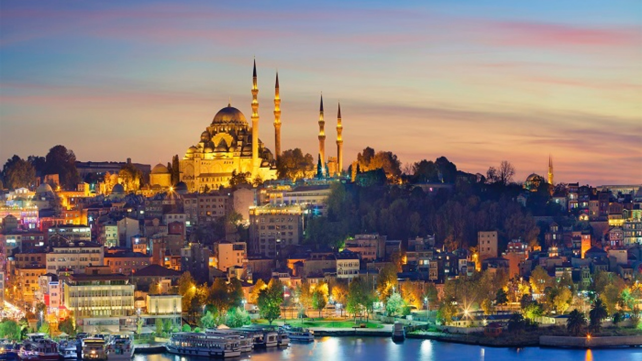 Türkiye'de listede! İşte parayla vatandaşlık veren ülkeler! En pahalı vatandaşlık veren ülke hangisi?