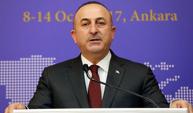 FETÖ Avrupa'daki elemanlarına Shengen bölgesini terk etmeyin talimatı verdi...
