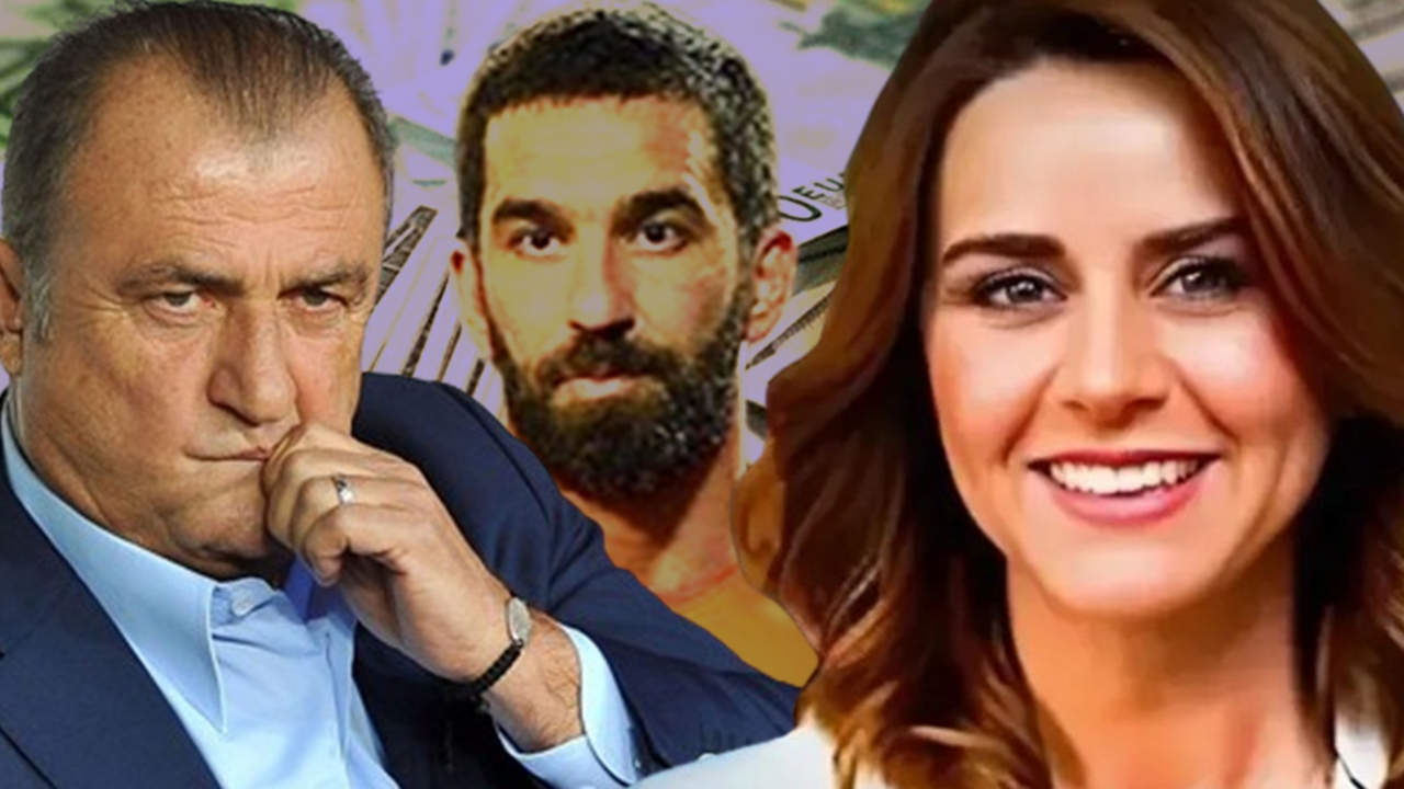 Seçil Erzan davasında yeni gelişme! Fatih Terim’e zorla getirme kararı