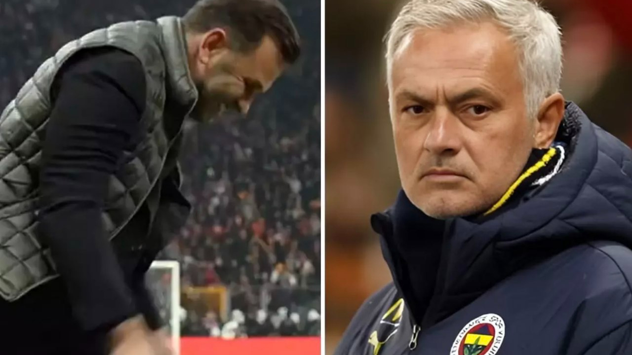 İşin uzmanı Hüseyin Karaahmetoğlu anlatıyor...  "Maymun gibi tepiniyorlar" ifadesi ırkçılık mı hakaret mi?