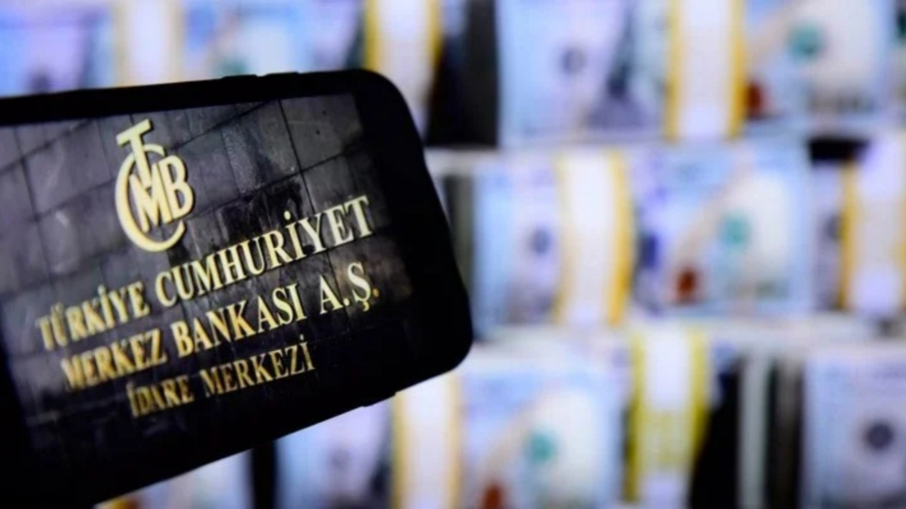 Merkez dedikodu yüzünden bir günde 5 milyar dolar sattı! Borsada satış baskısı devam eder mi?