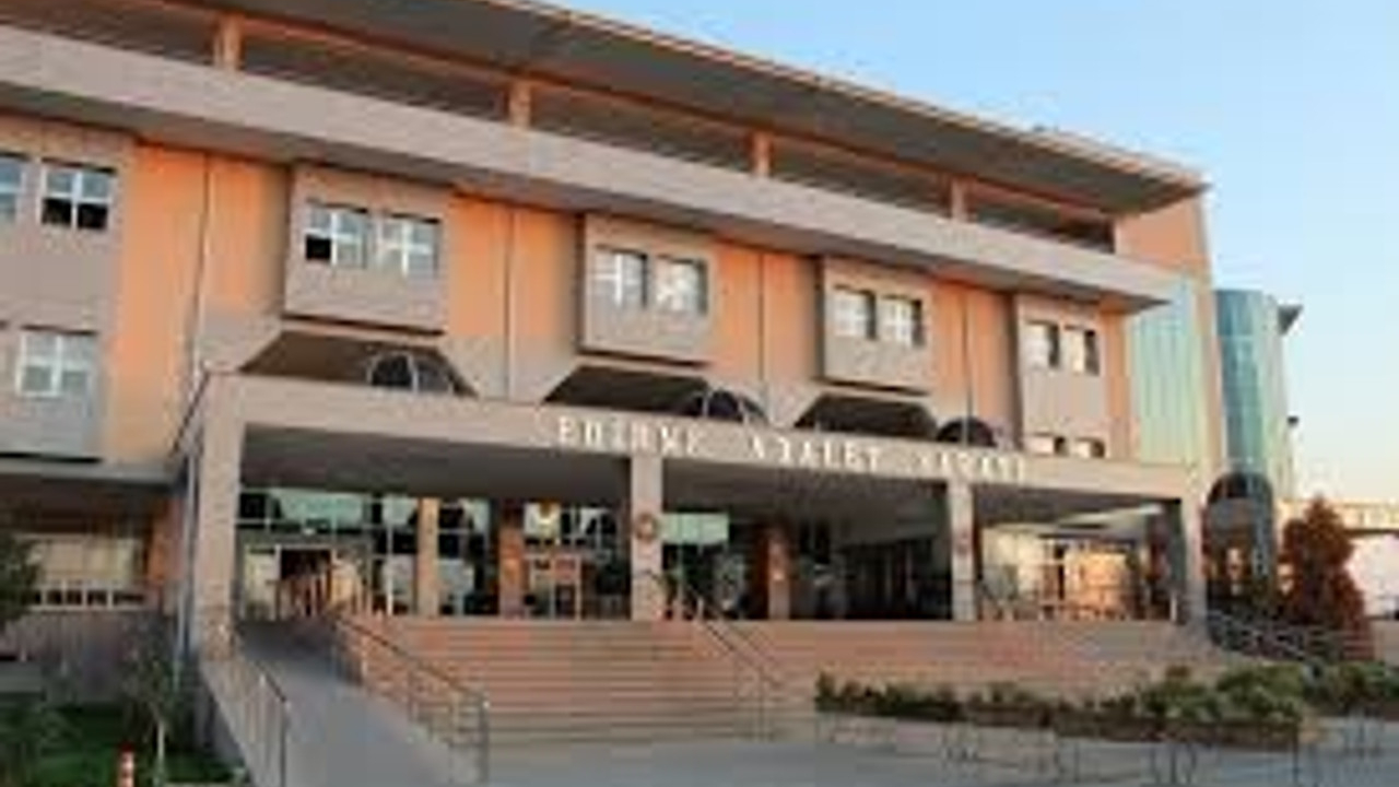 FETÖ finansörü olduğu iddia edilmişti! Edirne’de Maydonoz Döner operasyonunda 3 tutuklama