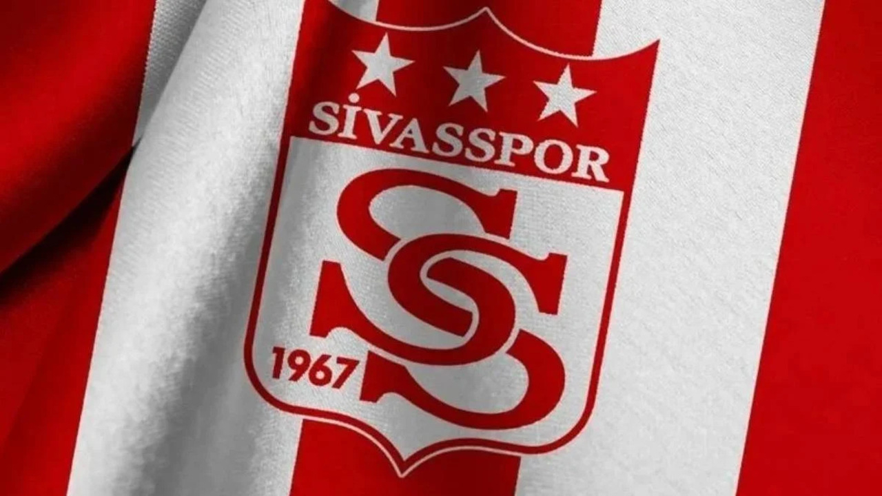 Kriz çözüldü: FIFA'dan Sivasspor'a müjdeli haber geldi!