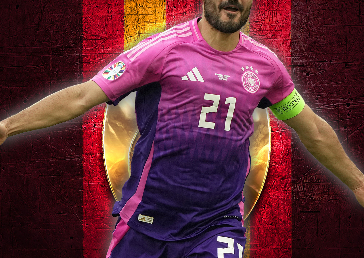 Galatasaray taraftarı güne transfer haberiyle uyandı! Yönetimden şampiyonluk hediyesi: İngiliz basını yeni yıldızı duyurdu