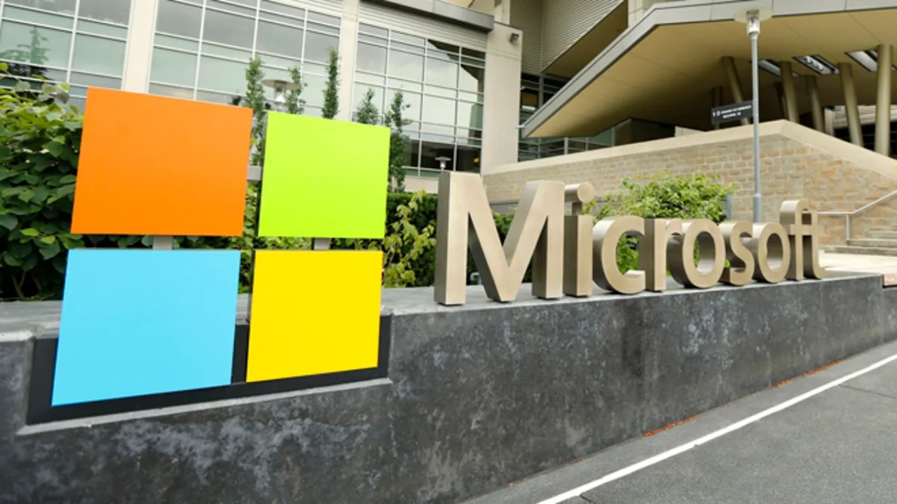 Microsoft Office ücretsiz oluyor