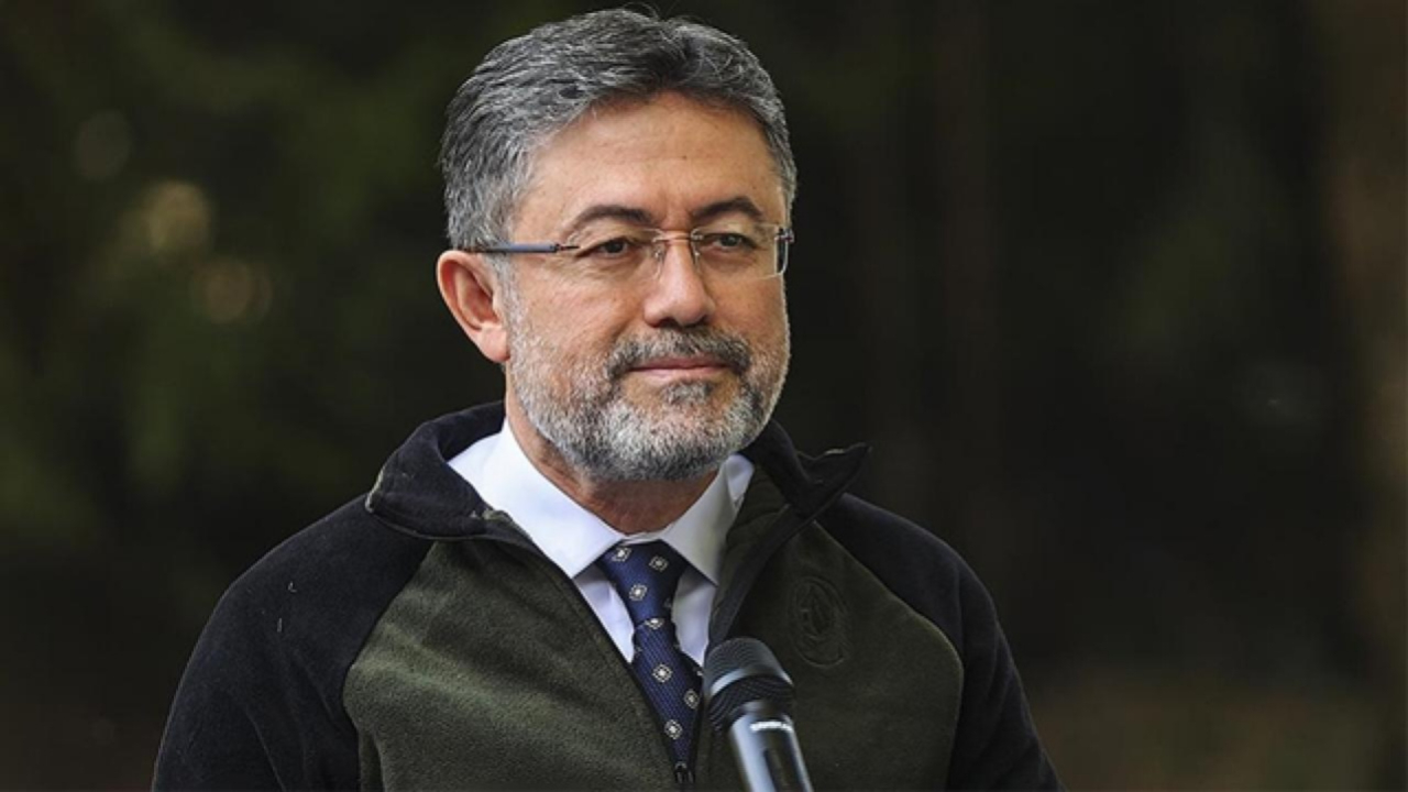 Bakan İbrahim Yumaklı: İade edilen hiçbir ürün tekrar satılamaz