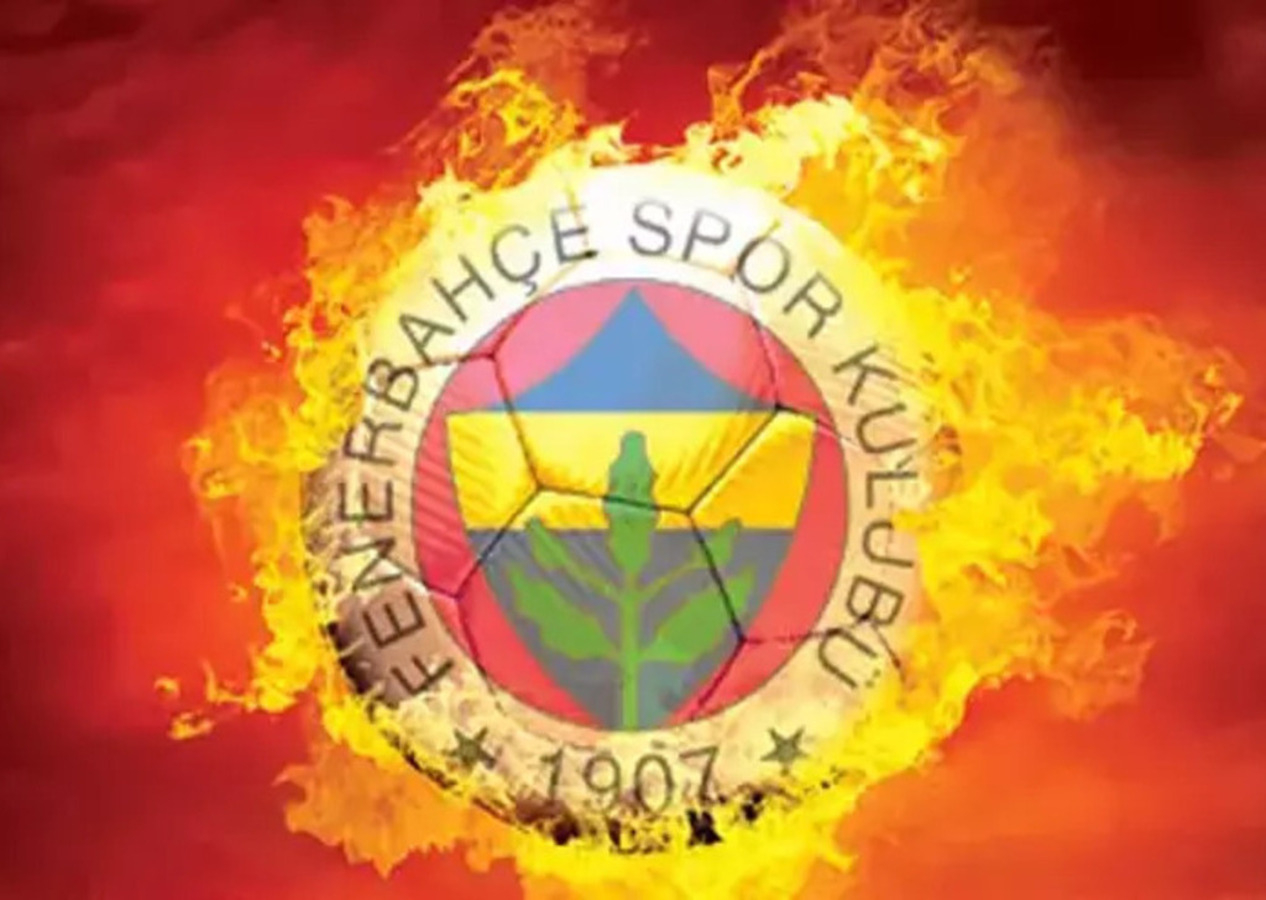 Flaş gelişme: Fenerbahçe'den TFF'ye yabancı hakem talebi!