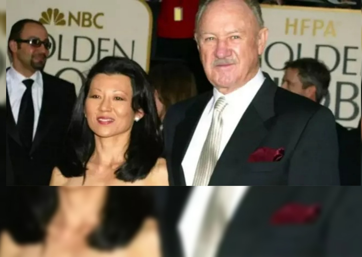 Gene Hackman ve eşi Betsy Arakawa'nın cenazeleri adli tıpta kaldı! Çocukları sahiplenmedi