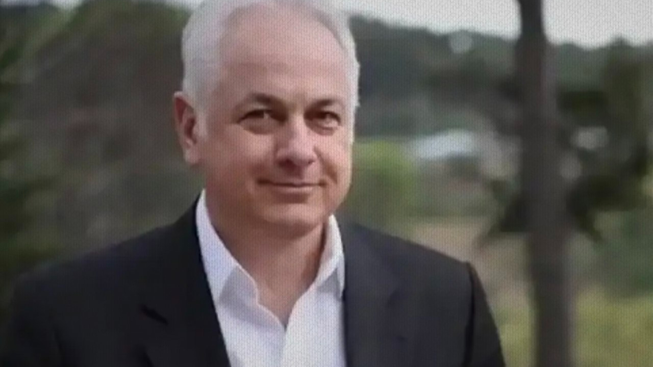 Alaattin Köseler kimdir? Hangi parti, neden gözaltına alındı?
