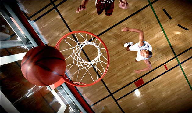 ABD ile Türkiye arasındaki vize krizi basketbola sıçradı