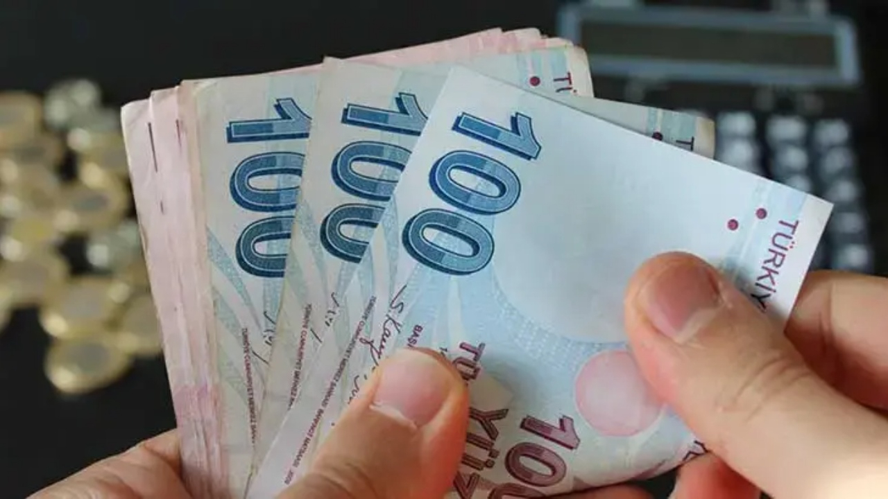 Kamu işleri için zam masası kuruluyor