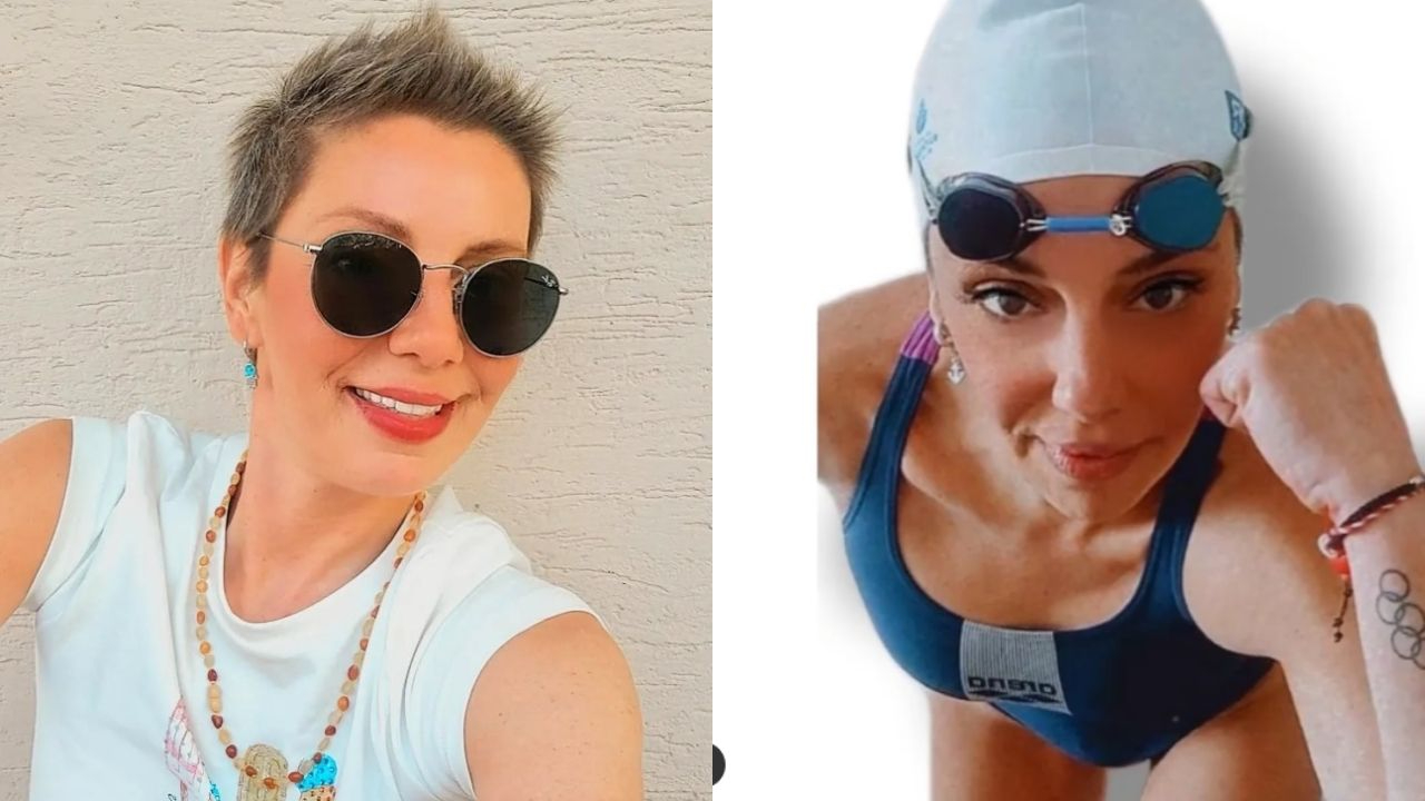 Şadan Derya Erke Kimdir, Kaç Yaşında, Nereli? Neden Öldü?