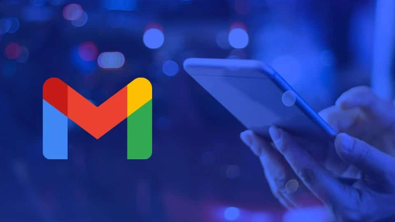O özellik tarih olacak! Gmail'den güvenlikte devrim! İşte yeni yöntem!