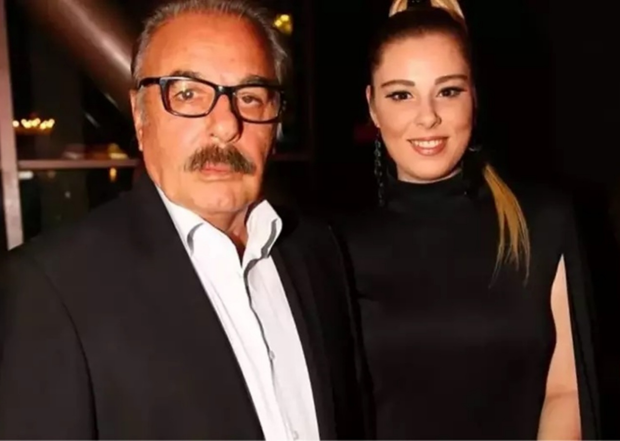 Ferdi Tayfur’un mirasına mahkemeden tedbir kararı!