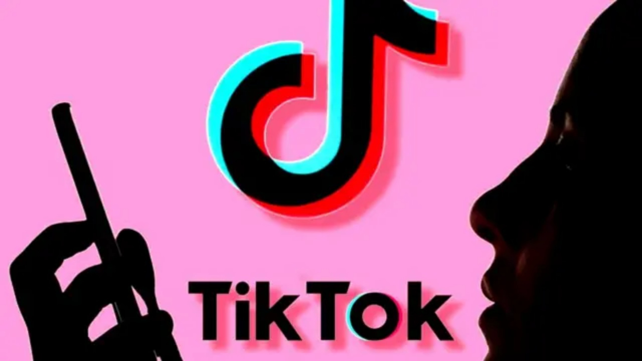 TikTok'tan dev hamle! Tayland’ı teknoloji üssüne dönüştürmeye hazırlanıyor