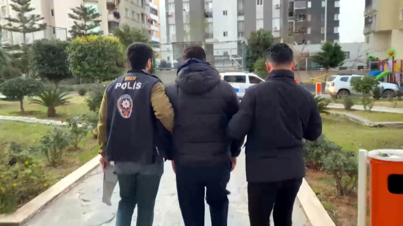 Akıl almaz yöntem! Bu kadarına pes! Depremzedeler üzerinden milyonlarca liralık vurgun!