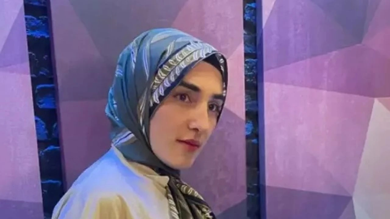 MasterChef'in sevilen yüzü Ayşe Ekiz'in göz alıcı değişimi! Estetik mi yaptırdı?
