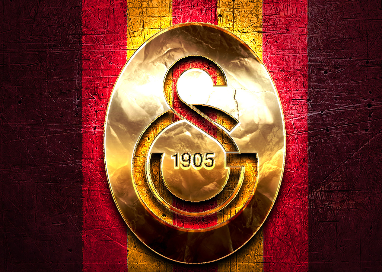 Galatasaray'a 11 milyar TL'lik çılgın gelir! Tüm gözler bu projeye çevrildi