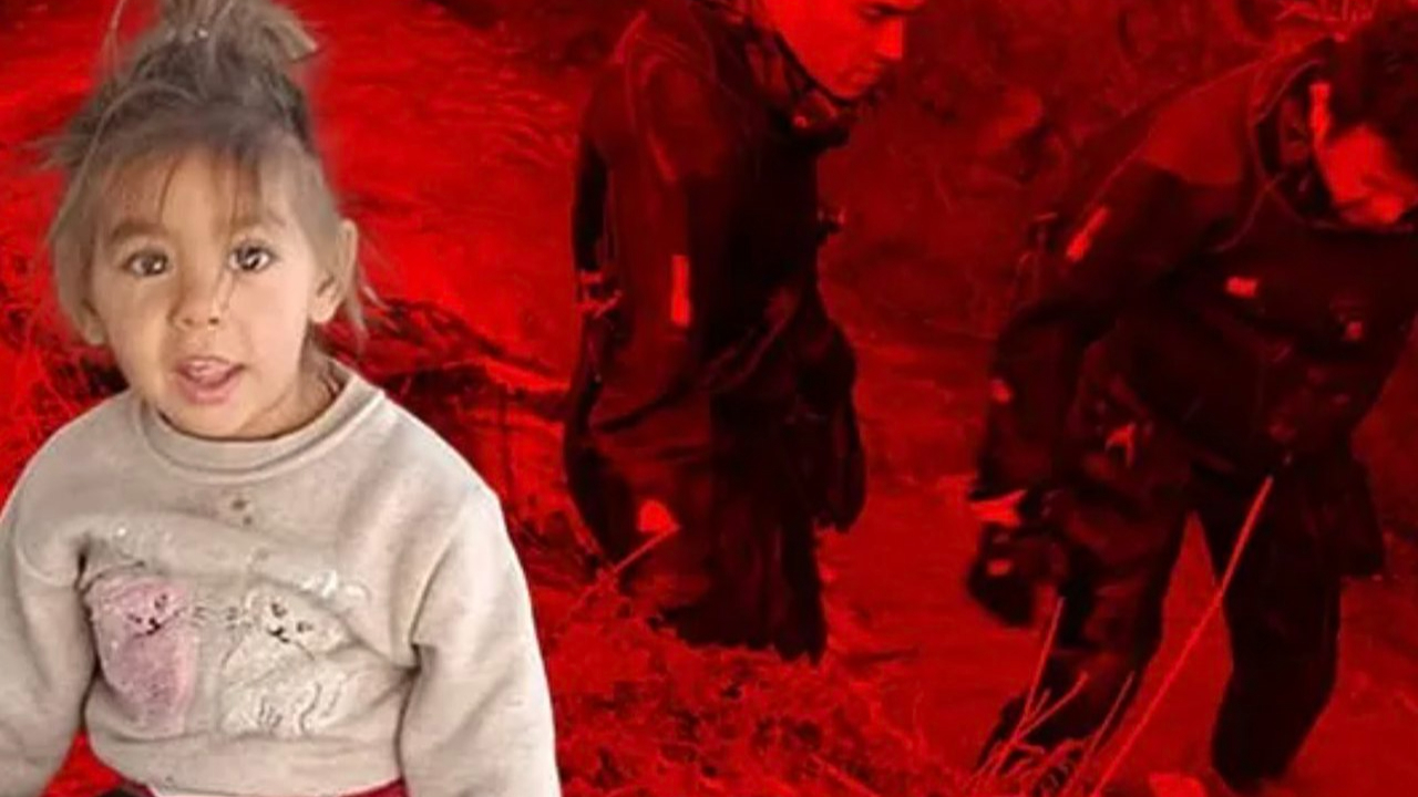 Nazlı Şeşen kimdir nasıl öldü? Cinayet mi kaza mı?