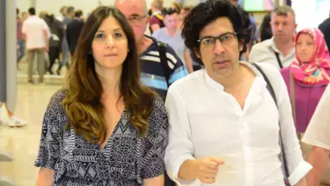 Okan Bayülgen Selin Atasoy ile neden ayrıldı? Aldatma mı?
