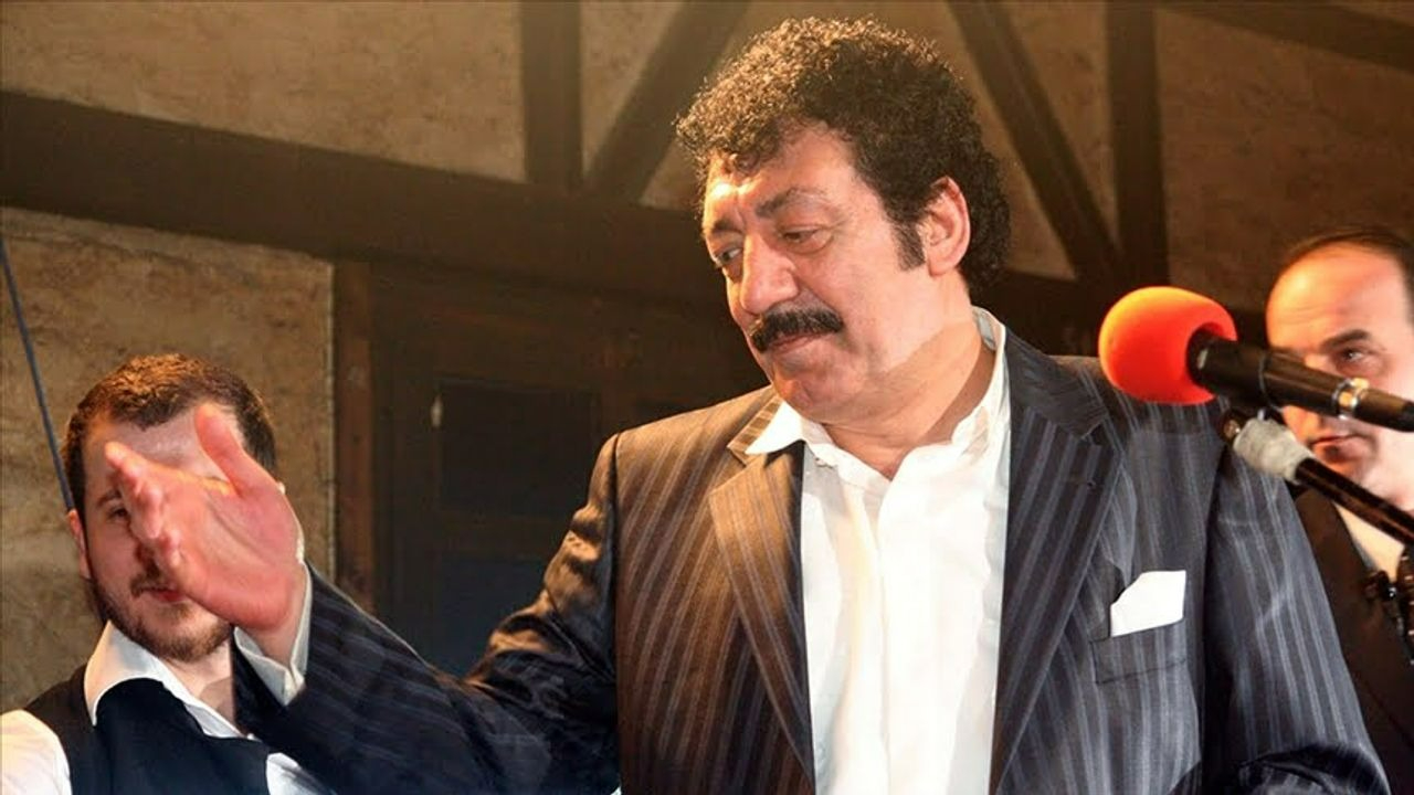 Müslüm Gürses'i dirilttiler! Kumar çetelerinden akıl almaz yöntem! Binlerce kişi ağa düşebilir!