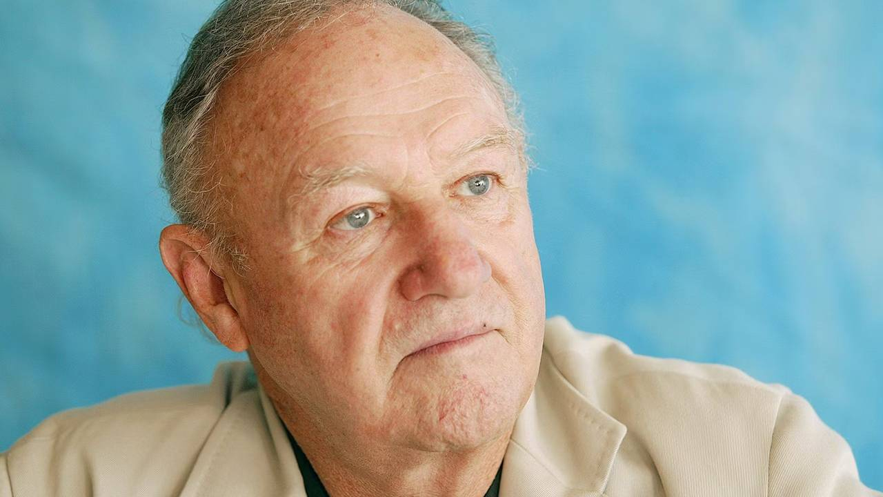 Gene Hackman neden öldü? Hollywood efsanesinin ölümüne ilişkin tüyler ürperten detay