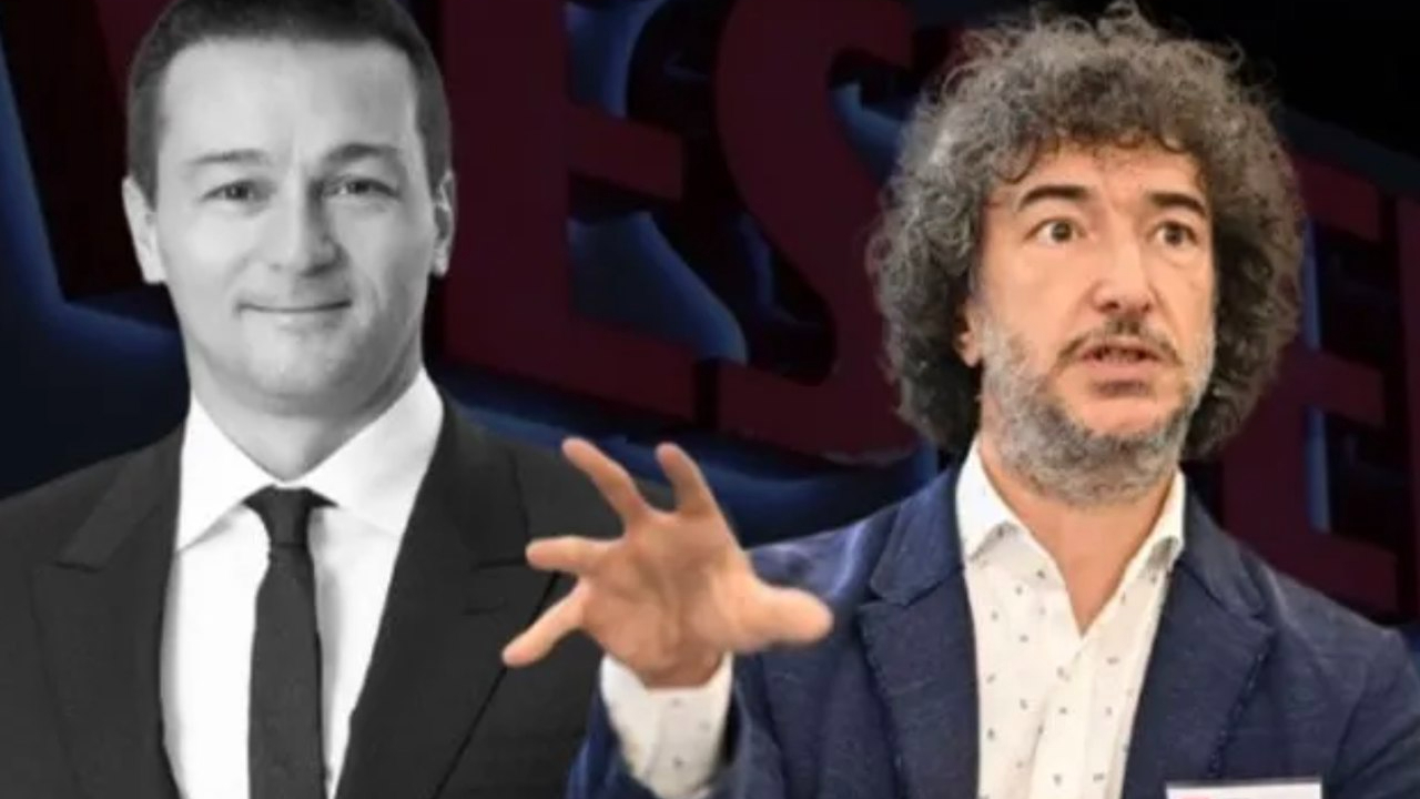 Gönenç Gürkaynak kimdir? Cem Köksal'ın avukatı nereli?