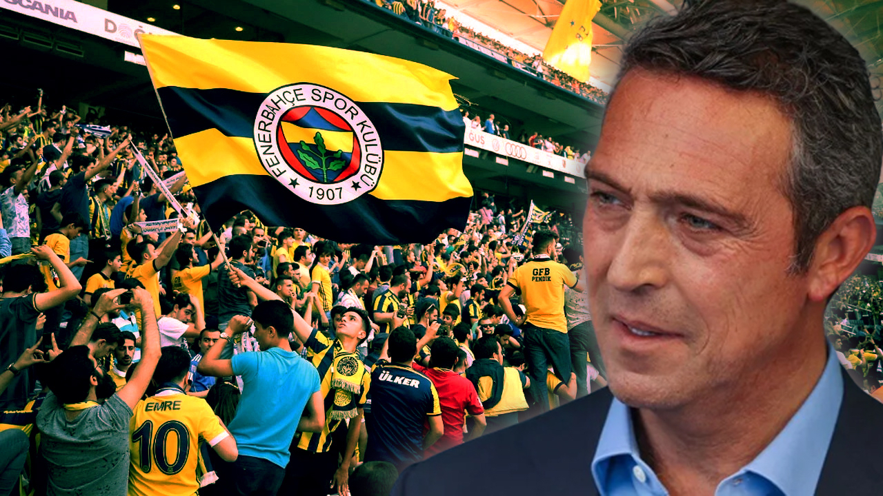 Fenerbahçe'de Şok Ayrılık! Yıldız İsim İngiltere'ye Gidiyor