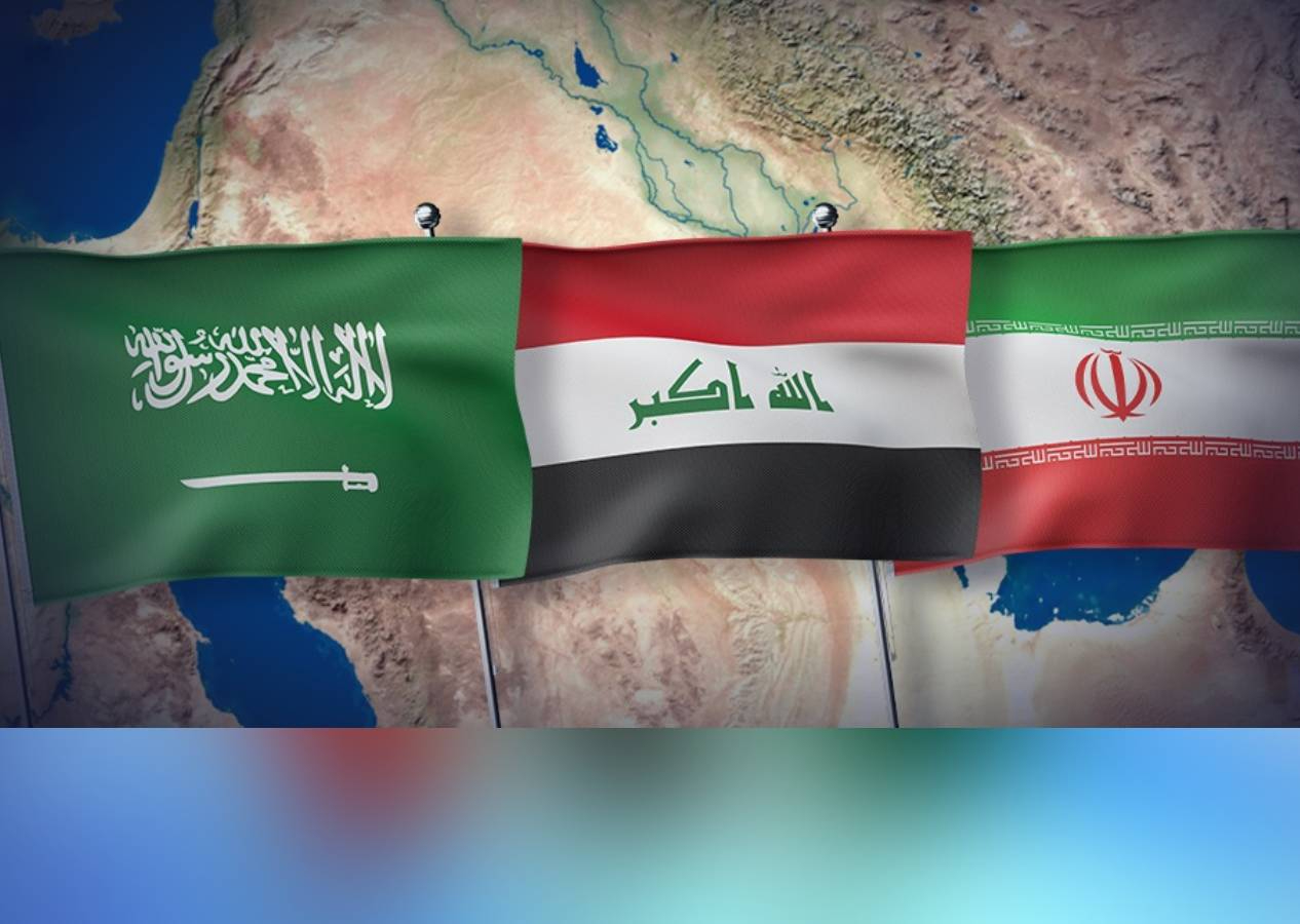 Terörsüz Türkiye'ye destek yağıyor; İran, Irak ve Suudi Arabistan’dan peş peşe açıklamalar
