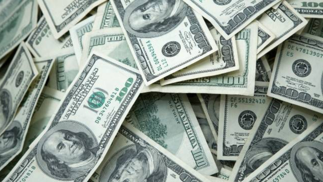 Dolar ve euroda hareketlilik! İşte 2 Mart 2025 güncel döviz kurları