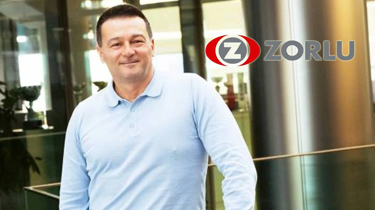 Zorlu Holding eski CEO'su Cem Köksal'ın savcılıktaki ifadesi ortaya çıktı