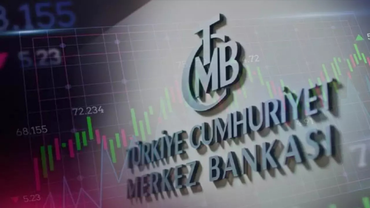 Merkez Bankası’nın eli güçlendi! Faizde 250-500 baz puan arası indirim bekleniyor