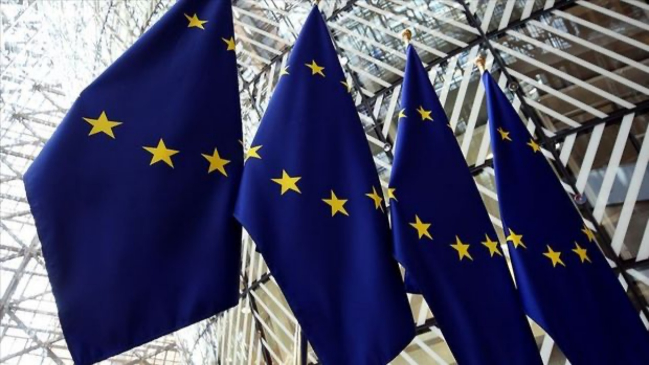Euro Bölgesi’nde enflasyon düştü! Şubat’ta %2,4’e geriledi