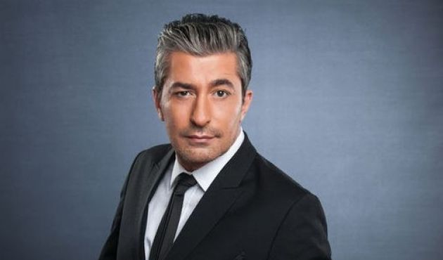 Erkan Petekkaya'dan hayranlarına, "Uzak durun" çağrısı!