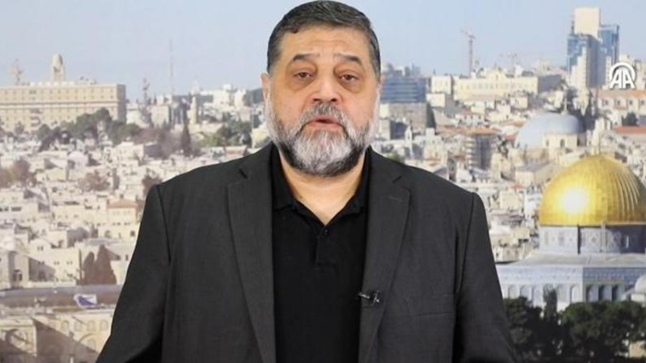 Ateşkes oyunu! Hamdan dünyaya duyurdu: İsrail anlaşmaya uymayıp sıfırdan başlayacak