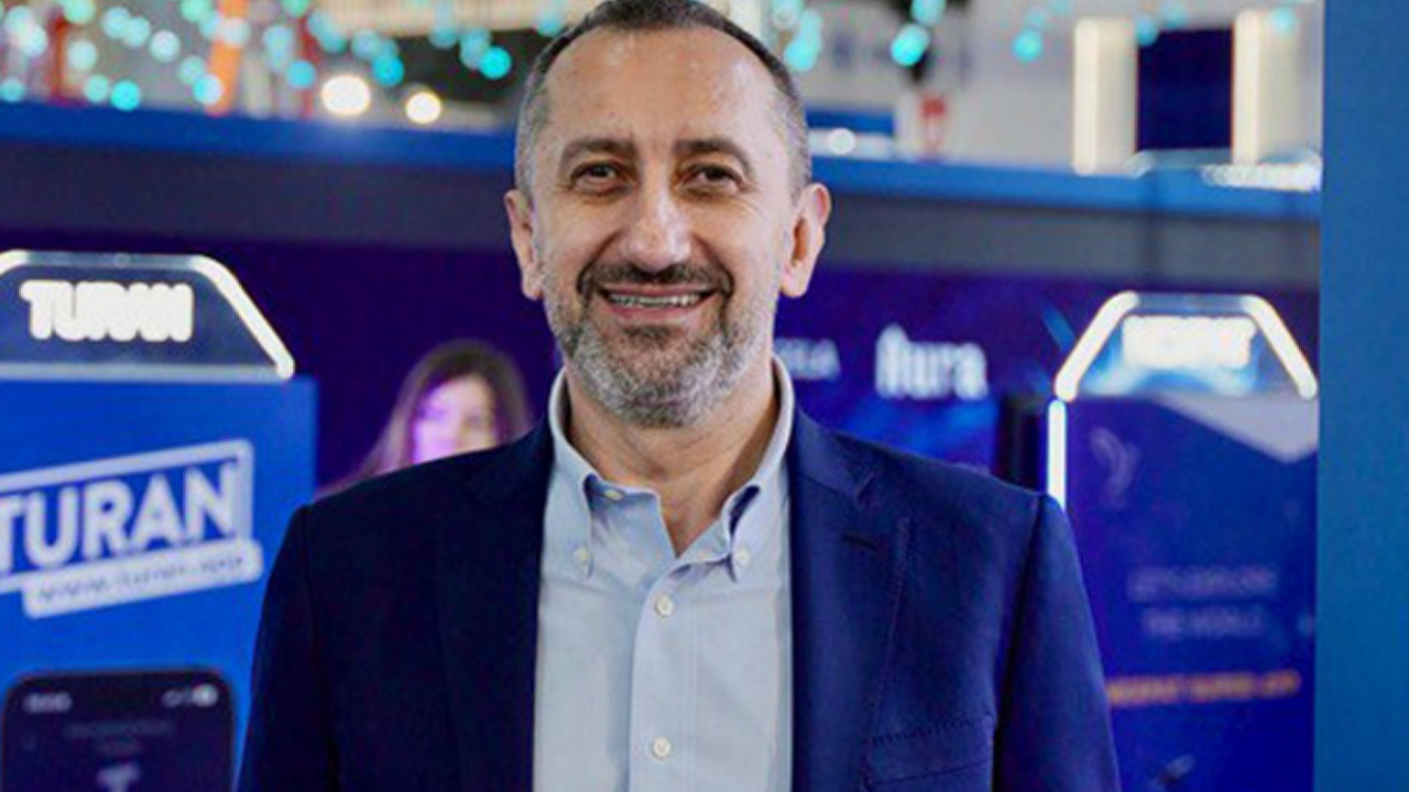 Türk Telekom’un milli çözümü SEBA’nın ulaştığı hane sayısı artıyor!