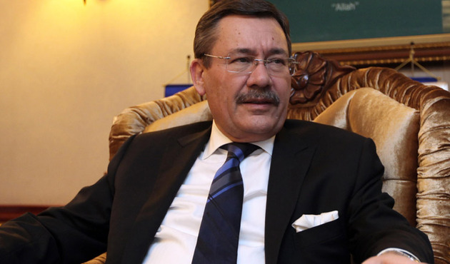 Gökçek'ten Ampute Milli Takımı'na prim sürprizi!