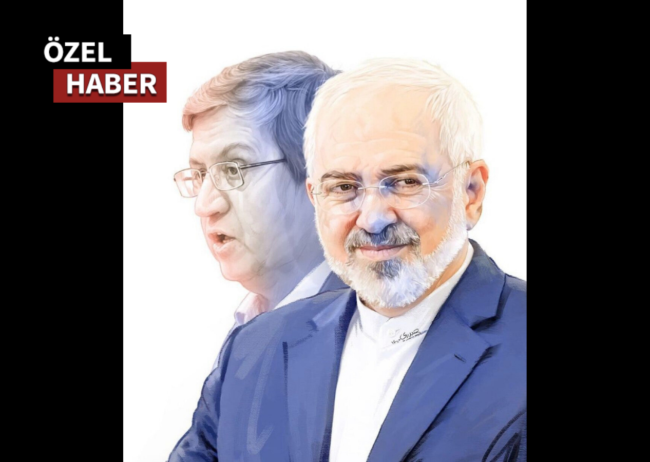 İran’da siyasi deprem! Pezeşkiyan yönetiminde art arda istifalar geldi!