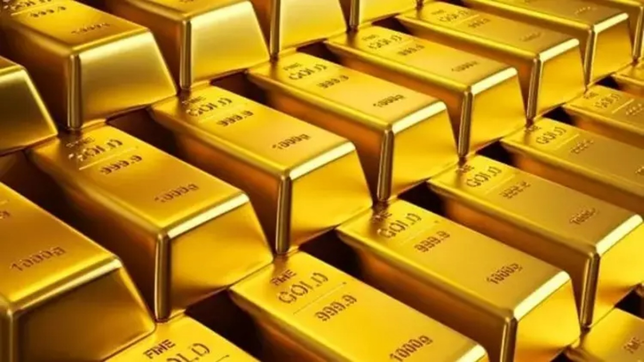 Altın tekrar yükselişte! İşte 3 Mart 2025 güncel altın fiyatları