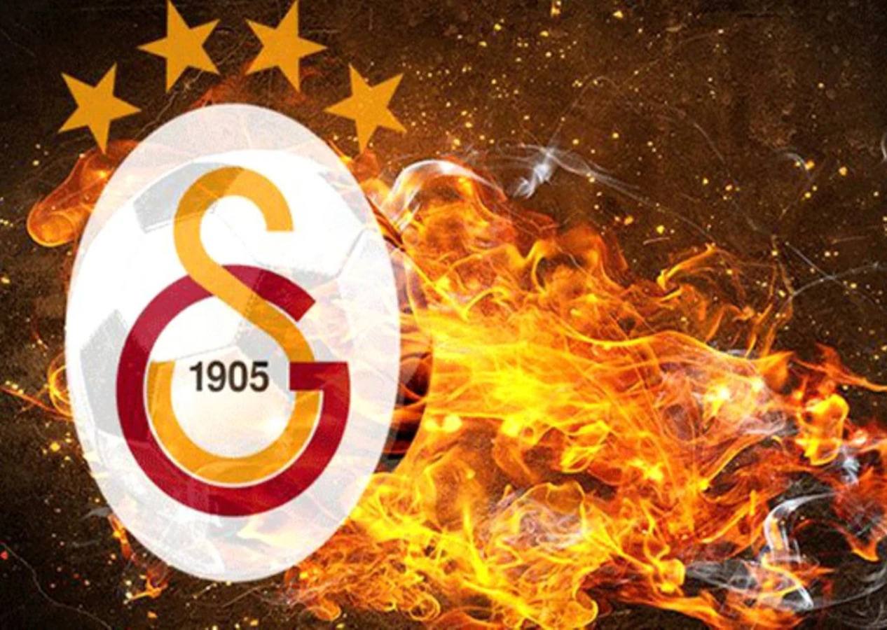 Galatasaray resmen açıkladı: Dudak uçuklatan dev gelir!