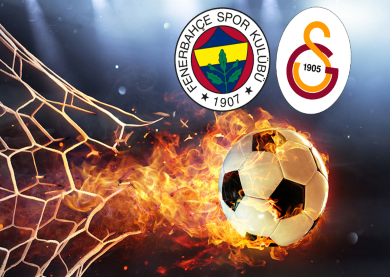 Süper Lig'de puan farkı 4'e indi, şampiyonluk oranları güncellendi! Zirve yarışı alt üst oldu...