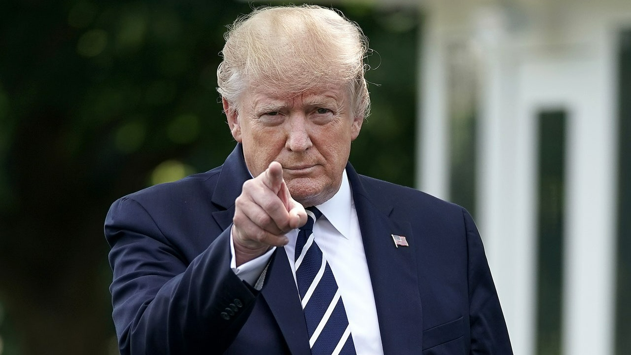 Resmen savaş açtı! Trump'tan Kanada ve Meksika kararı! Ekstra para alacak...